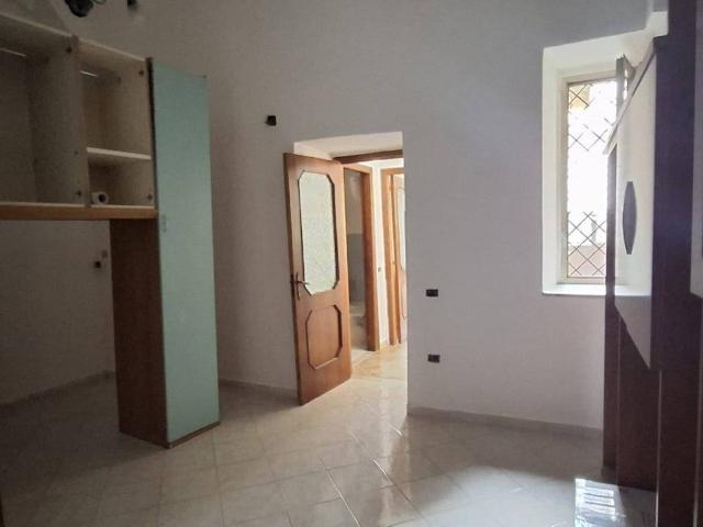 Appartamento in vendita a Nocera Inferiore SA