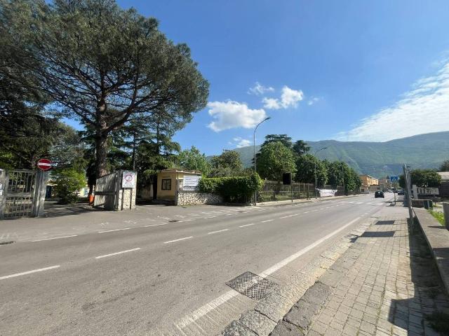Appartamento in vendita a Nocera Inferiore SA