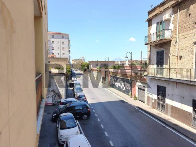 Appartamento in vendita a Nocera Inferiore SA