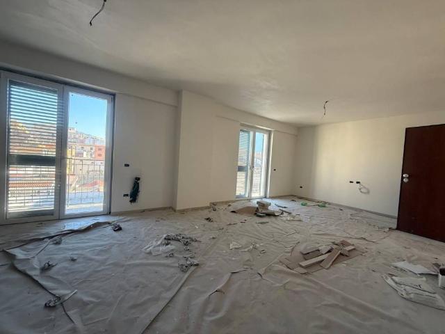 Appartamento in vendita a Nocera Inferiore SA