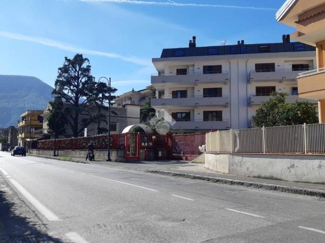 Appartamento in vendita a Nocera Inferiore SA