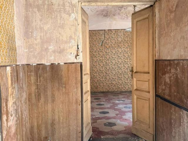 Appartamento in vendita a Nocera Inferiore SA