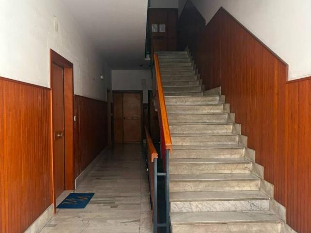 Appartamento in vendita a Nocera Inferiore SA