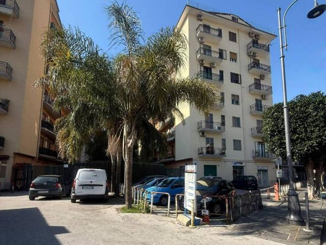 Appartamento in vendita a Nocera Inferiore SA