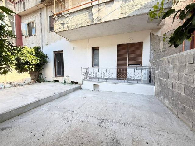 Appartamento in vendita a Nocera Inferiore SA