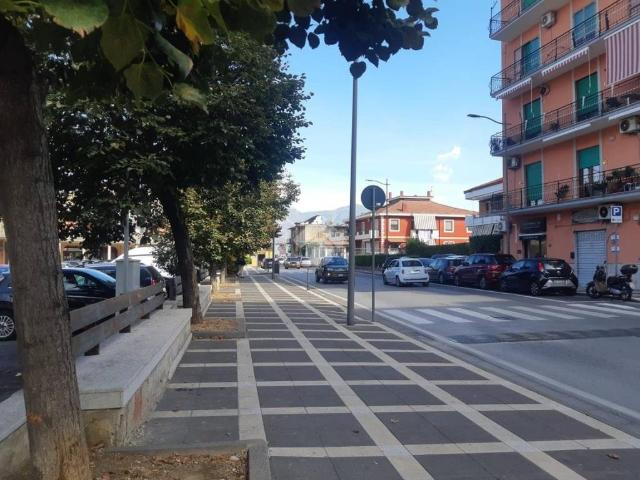 Appartamento in vendita a Nocera Inferiore SA
