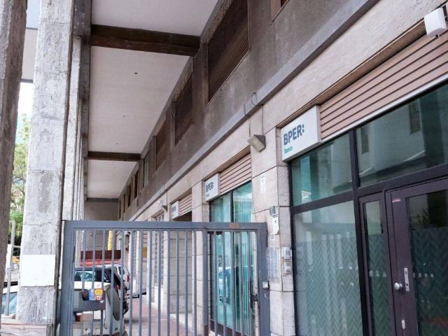 Appartamento in vendita a Nocera Inferiore SA