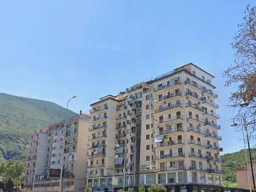 Appartamento in vendita a Nocera Inferiore SA