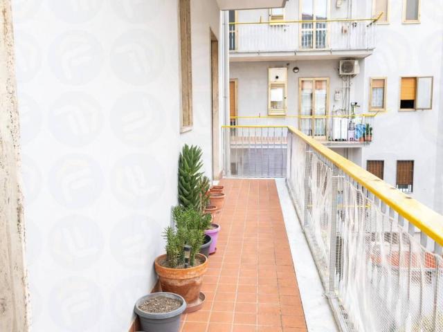 Appartamento in vendita a Nocera Inferiore SA