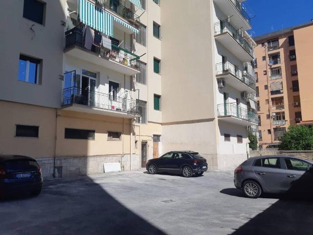 Appartamento in vendita a Nocera Inferiore SA