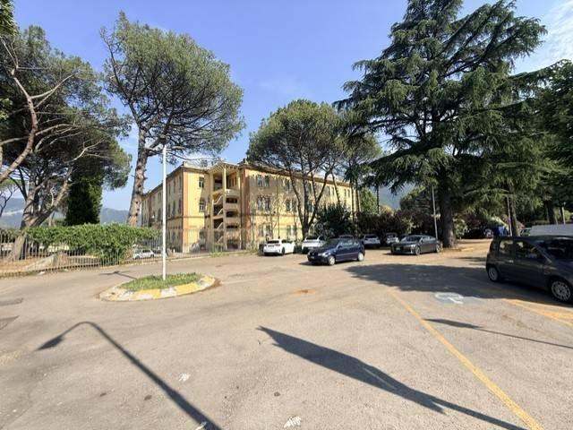 Appartamento in vendita a Nocera Inferiore SA
