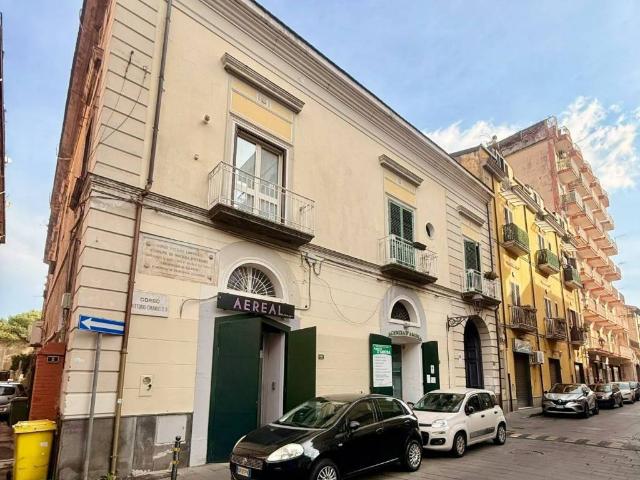 Appartamento in vendita a Nocera Inferiore SA