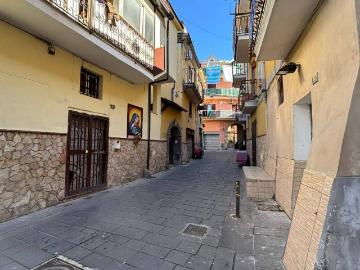Appartamento in vendita a Nocera Inferiore SA