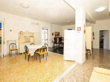 Appartamento in vendita a Nocera Inferiore SA