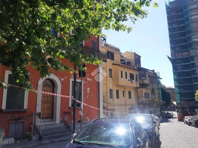 Appartamento in vendita a Nocera Inferiore SA