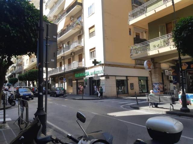 Appartamento in vendita a Nocera Inferiore SA
