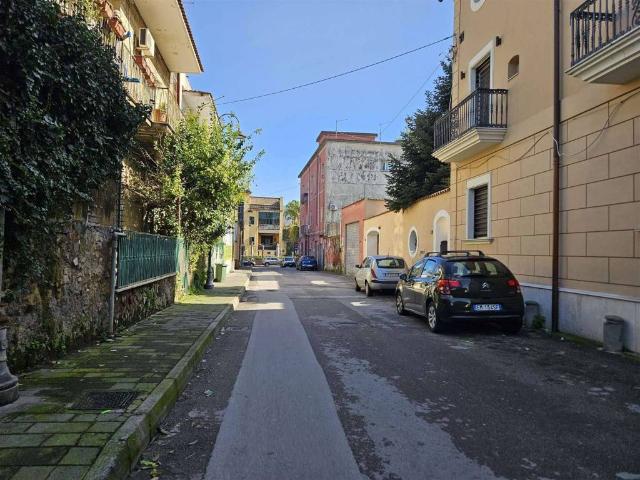 Appartamento in vendita a Nocera Inferiore SA