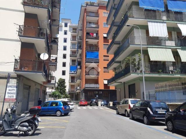 Appartamento in vendita a Nocera Inferiore SA