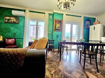 Appartamento in vendita a Nocera Inferiore SA