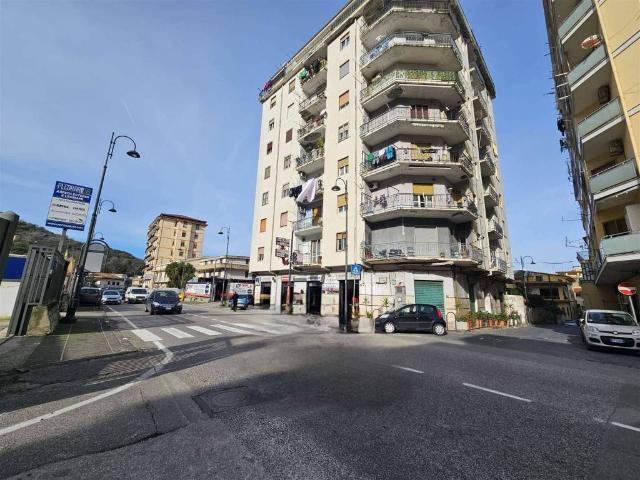 Appartamento in vendita a Nocera Inferiore SA
