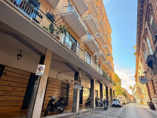 Appartamento in vendita a Nocera Inferiore SA