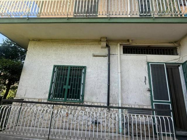 Appartamento in vendita a Nocera Inferiore SA