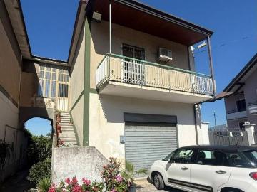 Appartamento in vendita a Nocera Inferiore SA
