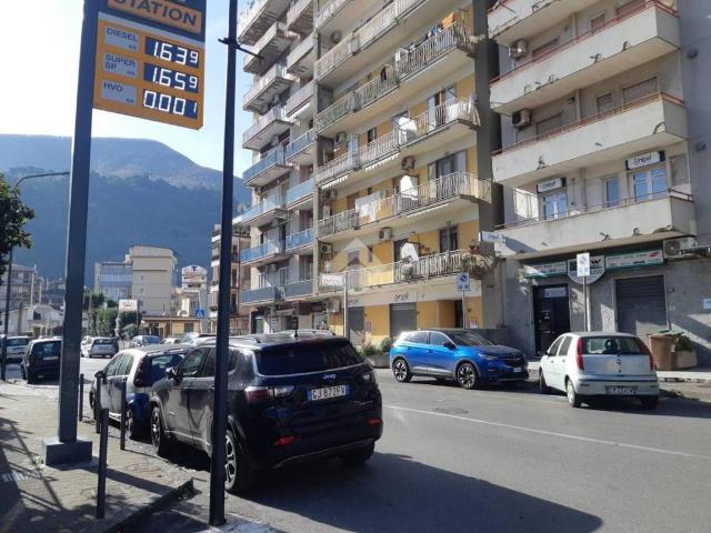 Appartamento in vendita a Nocera Inferiore SA