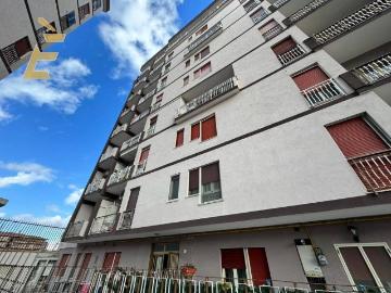 Appartamento in vendita a Nocera Inferiore SA