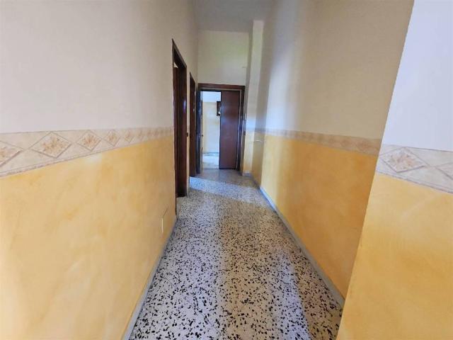 Appartamento in vendita a Nocera Inferiore SA