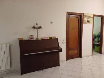 Appartamento in vendita a Nocera Inferiore SA