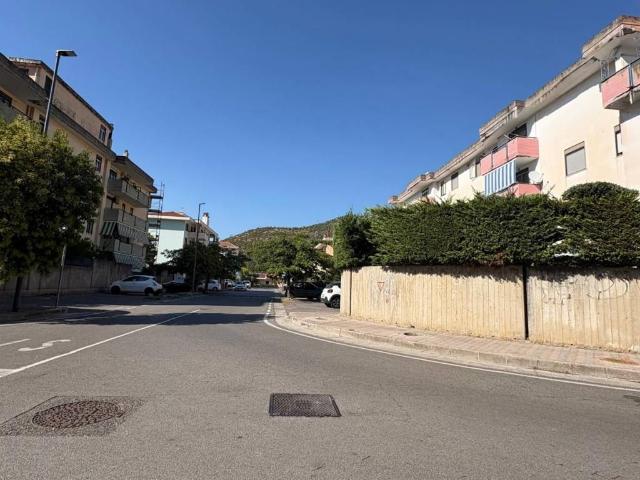 Appartamento in vendita a Nocera Inferiore SA