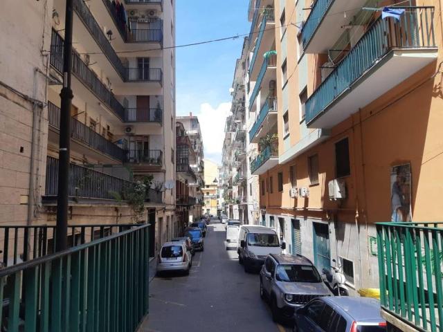 Appartamento in vendita a Nocera Inferiore SA