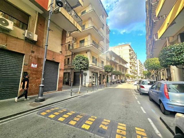 Appartamento in vendita a Nocera Inferiore SA