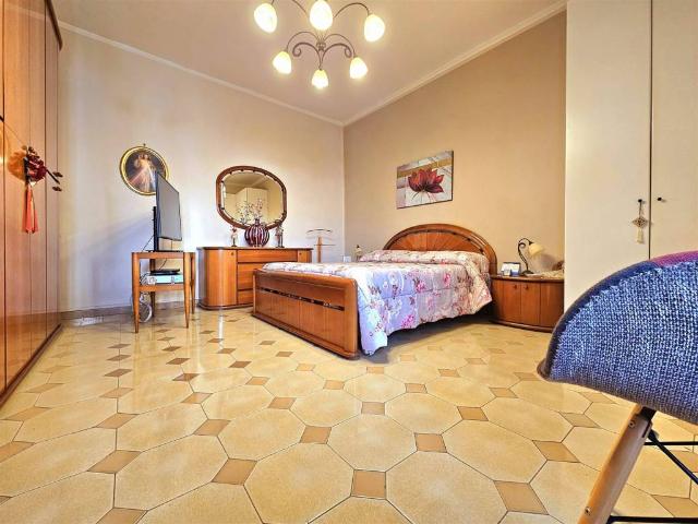 Appartamento in vendita a Nocera Inferiore SA