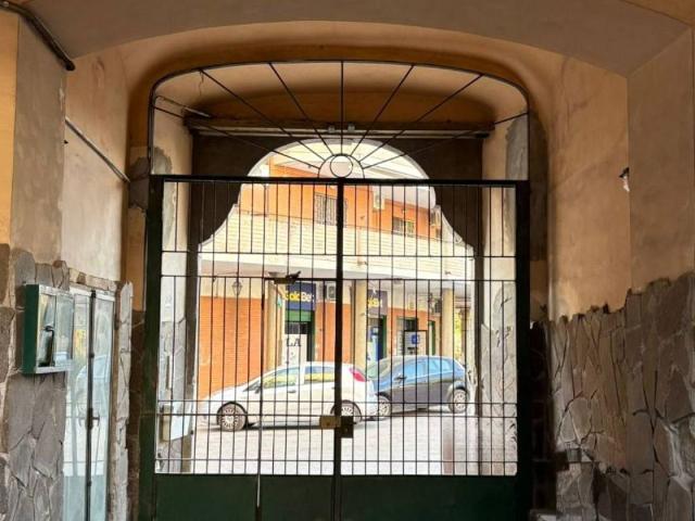 Appartamento in vendita a Nocera Inferiore SA
