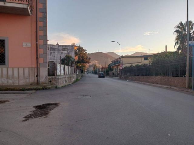 Appartamento in vendita a Nocera Inferiore SA
