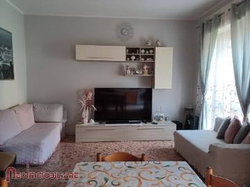 Appartamento in vendita a Nocera Inferiore SA