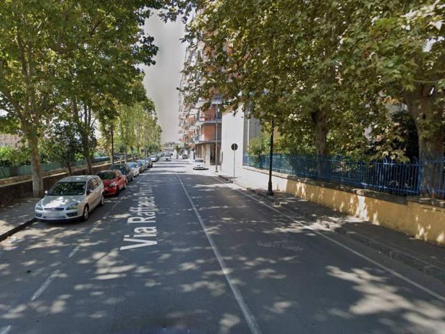 Appartamento in vendita a Nocera Inferiore SA