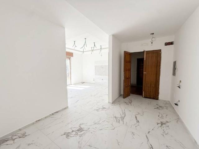 Appartamento in vendita a Nocera Inferiore SA