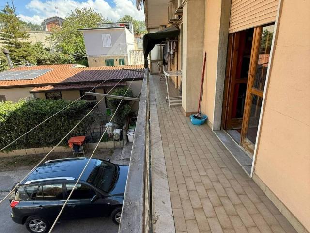 Appartamento in vendita a Nocera Inferiore SA