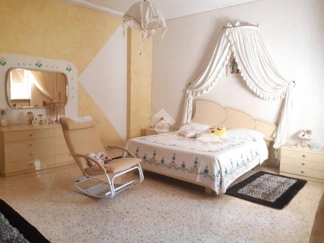 Appartamento in vendita a Nocera Inferiore SA