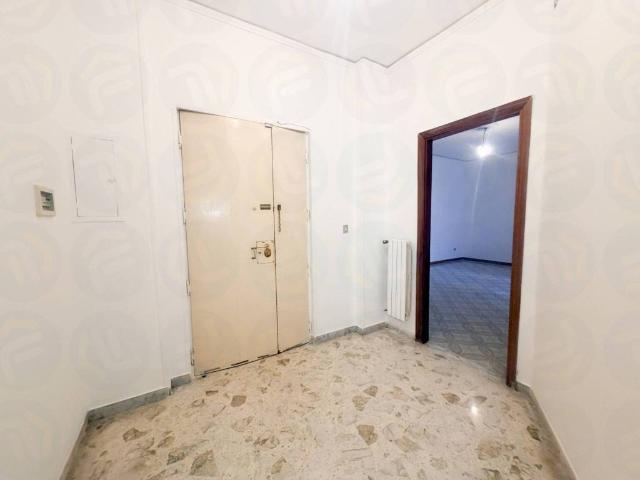 Appartamento in vendita a Nocera Inferiore SA