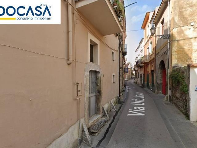 Appartamento in vendita a Nocera Inferiore, Piedimonte Pietraccetta