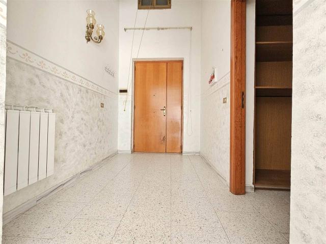 Appartamento in vendita a Nocera Superiore