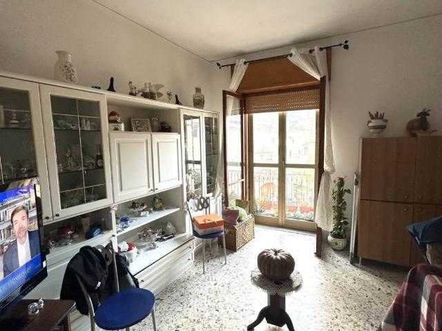 Appartamento in vendita a Nocera Superiore SA