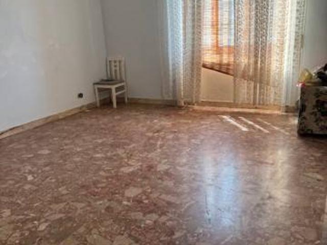 Appartamento in vendita a Nocera Superiore SA