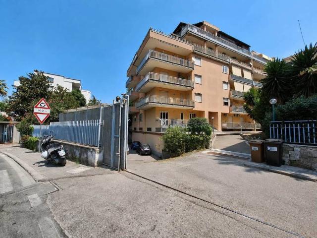 Appartamento in vendita a Nocera Superiore SA