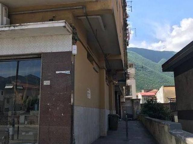 Appartamento in vendita a Nocera Superiore SA
