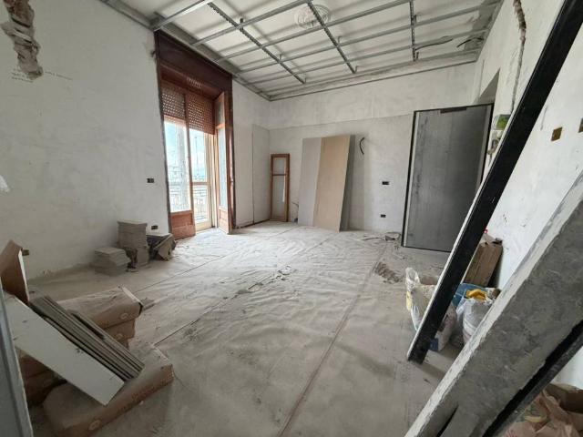 Appartamento in vendita a Nocera Superiore SA